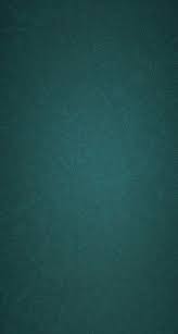 Dalam satu set sobat bisa mendapatkan 11. 30 Iphone Whatsapp Wallpapers And Backgrounds Download Whatsapp Background Iphone Wallpaper Wallpaper Wa