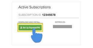 How To Use A Vpn In China 8 Options