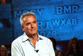 Lamberto sposini è un giornalista e conduttore televisivo nato a foligno il 18 febbraio 1952. Lamberto Sposini Vuole 10 Milioni Dalla Rai