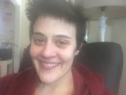 Preston Slaton Obituary (1977