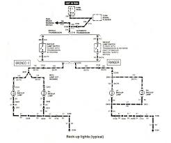 Wesbar trailer wiring diagram wiring diagram. Diagram 4 Way Trailer Wiring Diagram Ford Ranger Full Version Hd Quality Ford Ranger Rackdiagram Culturacdspn It