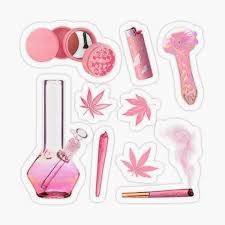 Stoner Girl Gifts Merchandise Redbubble If you require a custom order at a different size, stoners playlist x. redbubble