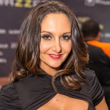 Ava Addams - Wikipedia