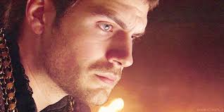 Ser Arthur Dayne Runs The Gauntlet