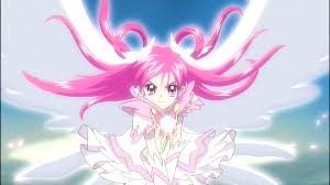 yes プリキュア5gogo の人気は根強いな プリキュア イラスト イラスト プリキュア