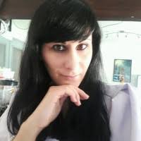 20+ "Samantha Spiteri" profiles