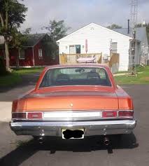 Image result for Golden Fawn 1974 Dart