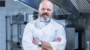 L Emission Cauchemar En Cuisine Recherche Des Candidats Lyonnais