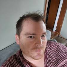 what are the challenges of stealth camping in a theme park after hours?