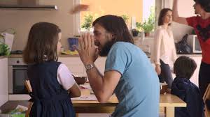 Bruno nogueira não tardou a a fazer também ele o anúncio, partilhando a publicação da cantora. Bruno Nogueira A Primeira Coisa Que Me Dizem Sempre E Epa Nao Ha Muito Dinheiro Observador