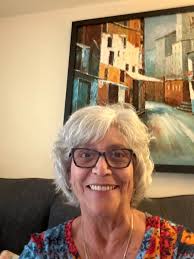 Hi all from Boston ❤️🇮🇹