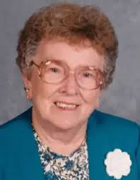 Dorothy Hinton Obituary December 12, 2021