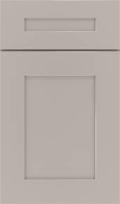 Browse through all of our color and stain options here. Gresham Cabinet Door Diamond At Lowes