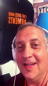 Justin Chamness Creative Real Estate