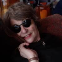 10+ profils pour “Getz”