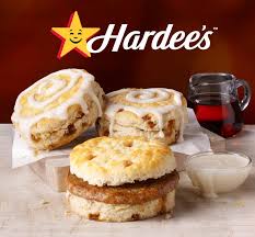 Image result for hardees biscuit