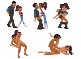 Post 6174909: Haileys_on_It! Hailey_Banks Warase8 Yami_Kuru