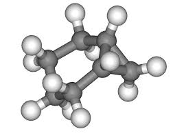 Assertion: Trans Isomers Are More Stable Than Cis - Youtube