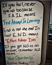 Double Tap And Tag Someone Who Needs To See This Positive Thinking Is Key Postive Quotes Positive Thinking Positivity