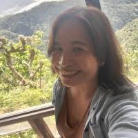 70+ (na) “Myrtle” profile