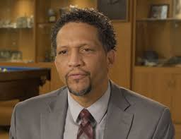 FINAL ANNUAL REPORT_23Feb2024.docx