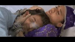 Sanjay Dutt Song Lyrics Watch Video Online Lyricstashan Sameer edit & gfx : song lyrics from hindi movies