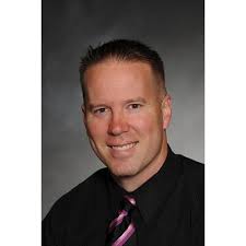 Aaron Burgin, Toledo, OH Real Estate Associate