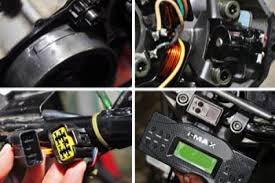 Tidak eperti cdi digital perubahan timing bisa setiap 500rpm bahkan 100rpm. Pasang Cdi Brt I Max Super Karisma Buat Scorpio Powerband Luas Gridoto Com