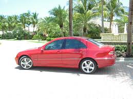 Image result for Mars Red 2004 Mercedes