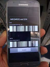 After logging in, you need to choose your device and type your imei number. I Already Lost 5 Credits Unlocking J327p Z3x Team Q A