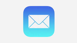 Pin On Iphone