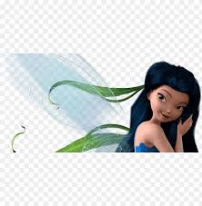 See more ideas about disney fairies, tinkerbell and friends, tinkerbell. Disney Fairies Silvermist Disney Fairies Png Image With Transparent Background Toppng