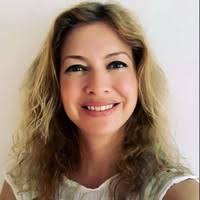 100+ perfiles de «Ovink»