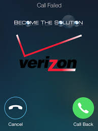 Wireless, enterprise, government and education customers. Welcome To Verizon Wireless The Number You Have Dialed Has Welcome To Verizon Wireless The Number You Dialed Has Calling Restrictions