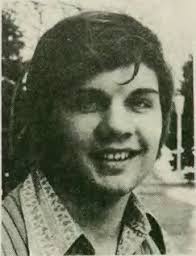 Kersten, Seymour lead in final poll