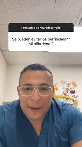 Berrinches., Dame tus tips, no me las sé todas., Te leo.