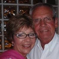 Judy Carlson Email & Phone Number