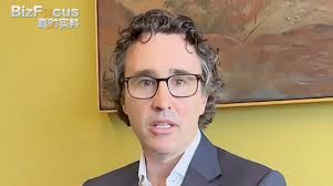 Cooperation with China has been fruitful: Rio Tinto