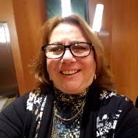 Keena Brown Email & Phone Number