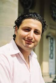 Mutlu fordert Einsatz von Eveslage in Berlin