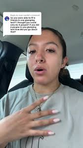 Timber Ridge 6 Person Glamping Tent