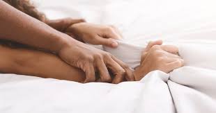 Und keiner verbietet euch, auch jenseits der fruchtbaren tage sex zu haben. Sex Um Schwanger Zu Werden Wann Sie Sex Haben Die Besten Positionen Und Vieles Mehr Schwangerschaft
