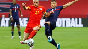 High quality euro 2021 gifts and merchandise. Euro 2020 Kits Every Shirt At The Euros Ranked From Worst To Best