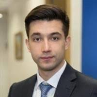 Timothy Fizer's Instagram, Twitter & Facebook