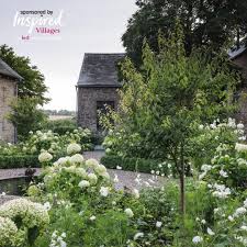 Pin On Spectacular Gardens