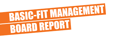 Cure fit logo vector, hd png download is a hd free transparent png image, which is classified into null. Https Corporate Basic Fit Com Cms Data Contents California Media Annualreport 2018 Basic Fit Annual Report 2017 Pdf