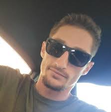 Jason Mccurdy's Instagram, Twitter & Facebook