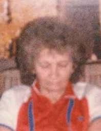 Virginia Jo Quinn Obituary July 27, 2020