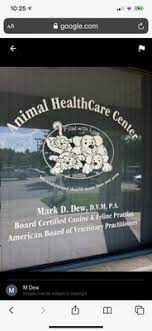 Our mission is to provide the highest quality in veterinary medical animal pet health care in a professional, friendly animal health center, inc. Animal Healthcare Center 21 Reviews Veterinarians 9835 Lake Worth Rd Lake Worth Fl Phone Number