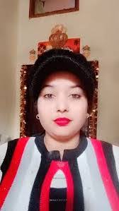 Kadar Singh's Instagram, Twitter & Facebook